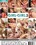 Girl On Girl Vol. 3 Vorschau