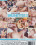 Amazing Brunettes  3 Vorschau