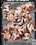 Interracial Pickups 15 Vorschau