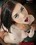 Audition Vol. 9, The Vorschau
