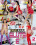 True Anal Sluts  2  [2 DVDs] Vorschau