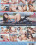 Latin Asses  4 Vorschau