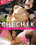 Chechik The Insatiable Vorschau