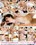 Teen Massage Parlor 3 Vorschau