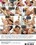 Sunshine Lovers Vorschau