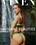 Natural Beauties Vol. 13 Vorschau