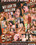 We Love To Swallow  (5DVDs)  (HC) Vorschau