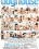 Her First MILF 26 Vorschau