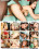 Chocolate Teen Sluts Vorschau