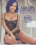 TS Call Girl Chronicles Vorschau