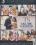 TS Call Girl Chronicles Vorschau