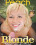 Blonde Teen Perfection Vorschau