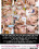 Blonde Teen Perfection Vorschau