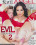 Evil Creampies  2 Vorschau