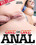 One On One Anal Vorschau