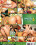 Nalgas Grandes 6 Vorschau