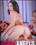 Scam Angels  2 Vorschau