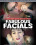 Fabulous Facials Vorschau
