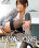 Horny Asian Invasions Vorschau