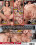 Granny Gets A Facial Vorschau