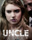 Uncle Fucker Vorschau