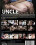 Uncle Fucker Vorschau