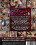 Radius Dark's TS Starlets Vol. 6 Vorschau