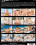 Anal Models Vol. 4 Vorschau