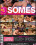 3Somes Vorschau