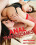 Anal Threesomes 2 Vorschau