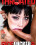Face Fucked 9 Vorschau