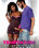 Interracial Temptations Vorschau