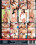 Big Booty Anal Babes Vorschau