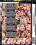 Overworked Titties 4 Vorschau