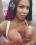 Busty  7 Vorschau