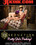 TS Seduction 12 -  Pretty Girls, Packing Vorschau