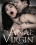 Anal Virgin, The Vorschau