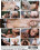 Interracial Casting Couch 25 Vorschau