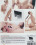 Pussy Extravaganza Vorschau