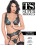 TS Super Models Vorschau