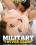 Military Wives Club Vorschau