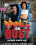 Bang Or Bust Vorschau