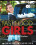 Fast Food Girls Vorschau