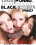 Black & White Orgies Vorschau