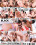 Black & White Orgies Vorschau
