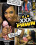XXX Pawn  3 Vorschau
