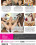 Interracial Fantasies #2 Vorschau