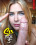 Sis Loves Me 3 Vorschau