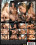 Filthy Confessions Vorschau