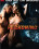 Night Of Reckoning, A Vorschau
